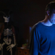 Illustration for article titled Syfy's Channel Zero: Candle Cove Served Up Dread Until the Very End
